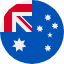 Australie