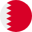 Flag Bahreïn