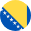 Bosnie-Herzégovine
