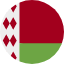 Bélarus