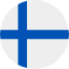 Finlande