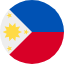 Flag Philippines