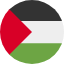 Flag Palestine