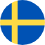 Suède