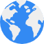 International